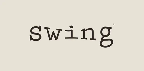 Swing Floor